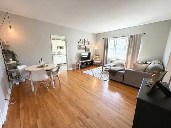 3128 W Bde Maka Ska Blvd APT 417, Minneapolis, MN 55416