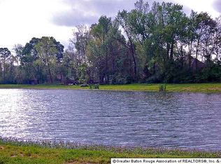 Y1d1 Bluff Rd, Prairieville, LA 70769