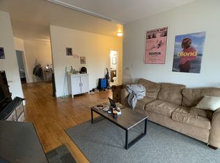 Commonwealth Ave #3, Allston, MA 02134