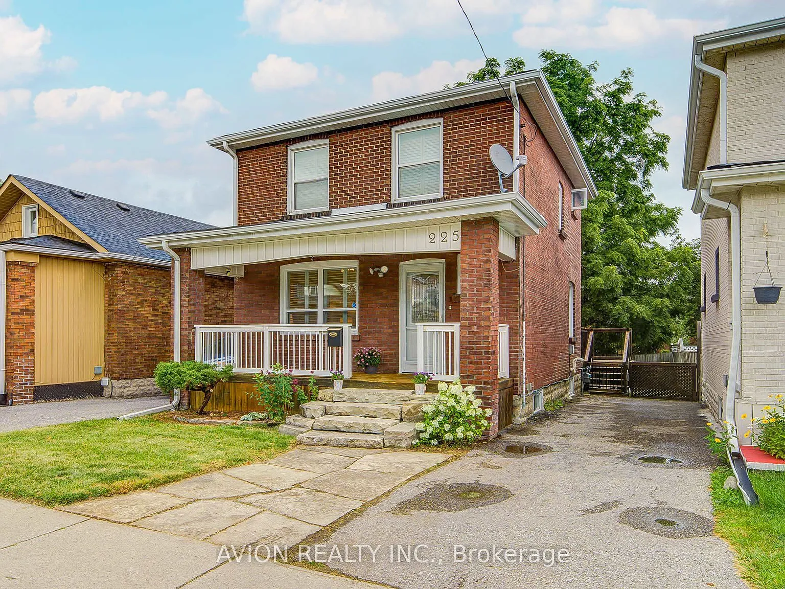 3 bed, $2,500 — Photo 4