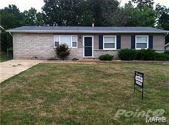 1st image of 231 Martigney Dr