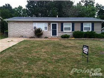 231 Martigney Dr photo 1