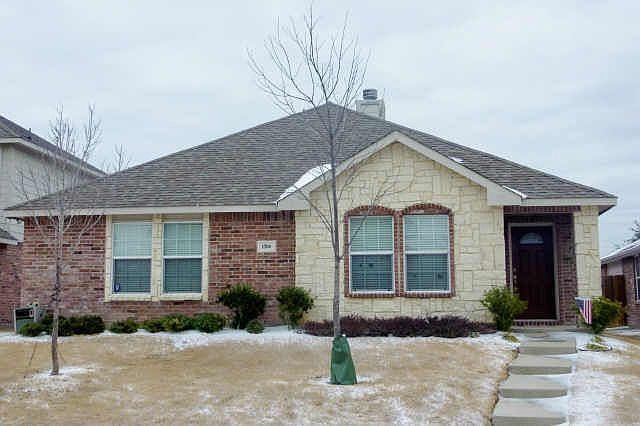 1st image of 1708 Honey Creek Ln