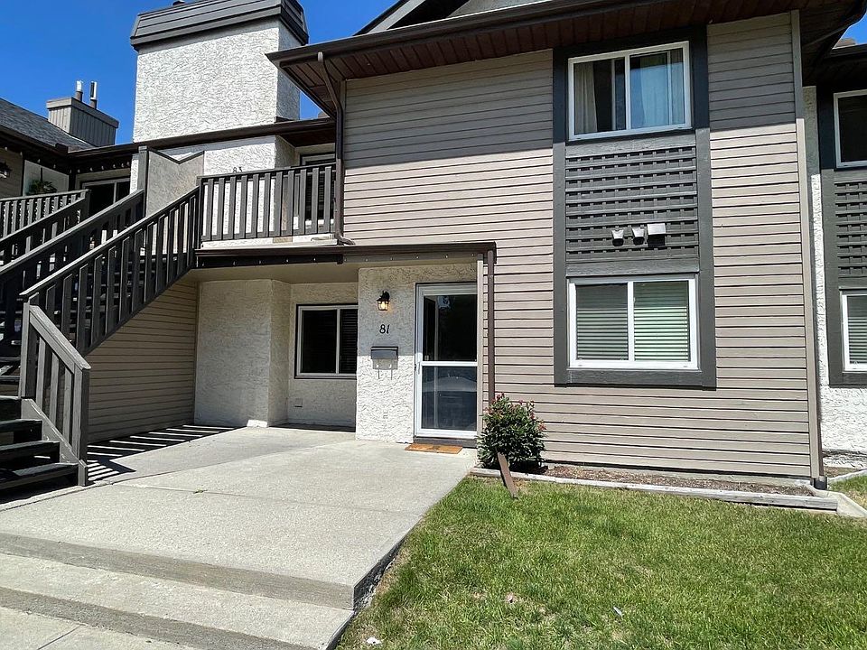 1st image of 81 Cedar Springs Gdns SW