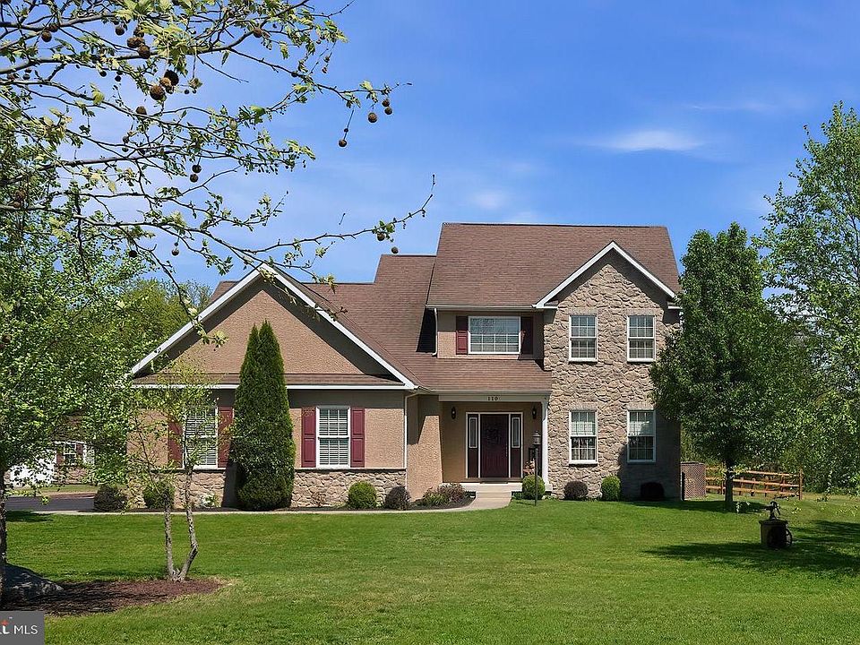 1st image of 110 Elkneck Blvd