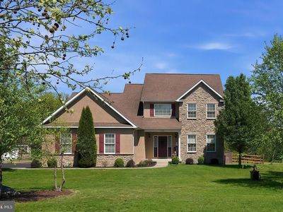 110 Elkneck Blvd, Elkton, MD, 21921