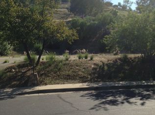 22426 N Summit Ridge Cir, Chatsworth, CA 91311