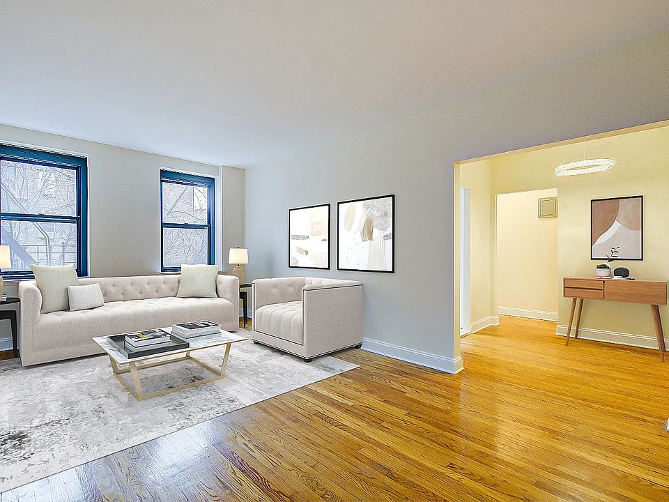 1st image of 34-41 78th St #4J