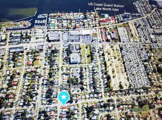 381 W 35th St, Riviera Beach, FL 33404