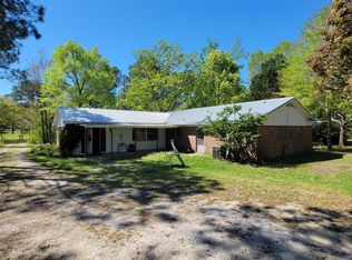 13124 Ridgeland Rd, Vancleave, MS 39565