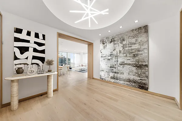 Sold by Douglas Elliman | media 9