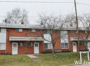 2819 Peckheath Rd SW, Wyoming, MI 49509