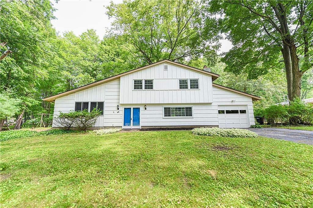 46 Crystal Springs Ln, Silver Springs, NY 14550 Zillow