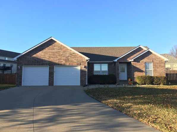 1595 Roanoke Dr