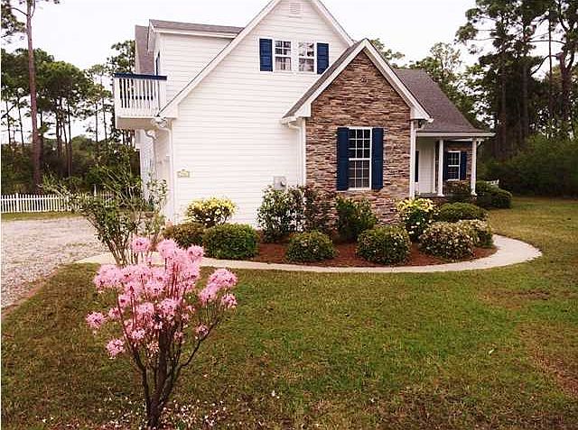 1st image of 144 Shadow Bay Dr