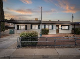 10409 Princess Jeanne Ave NE, Albuquerque, NM 87112