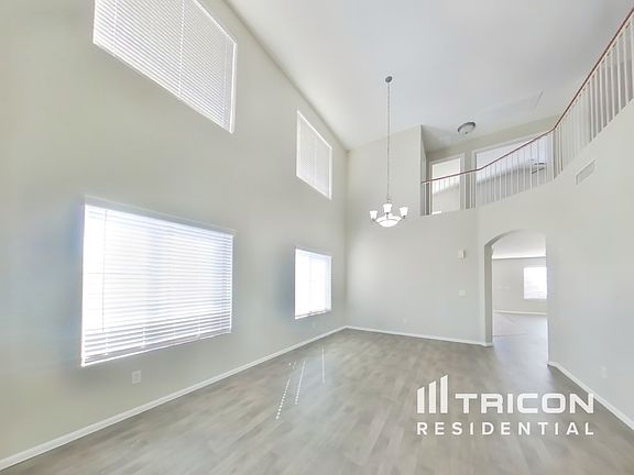 2nd image of 4389 E Rock Dr