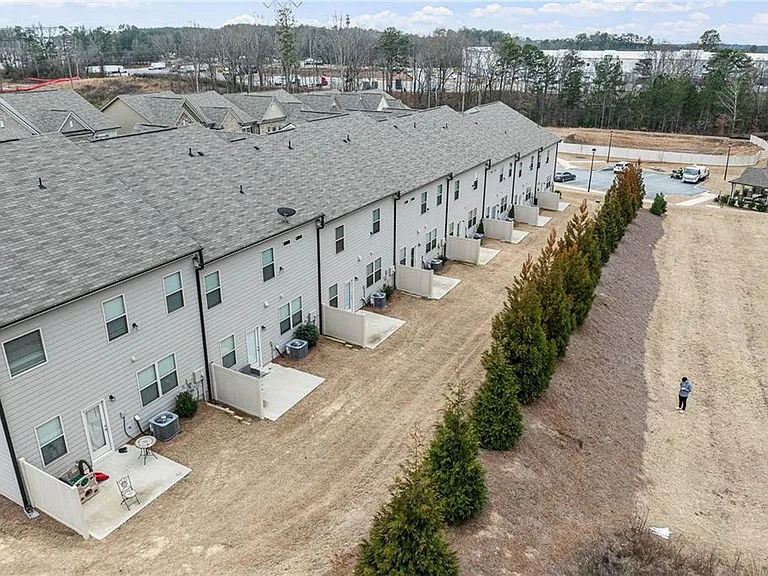 2502 Pearl Ridge Trce — Photo 27