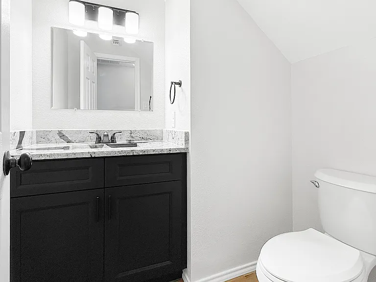 8906 Brae Ridge Dr — Photo 9