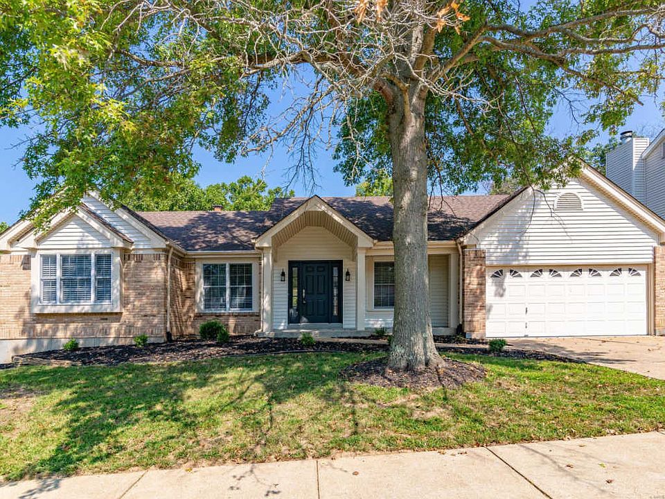 1st image of 2535 River Winds Ct
