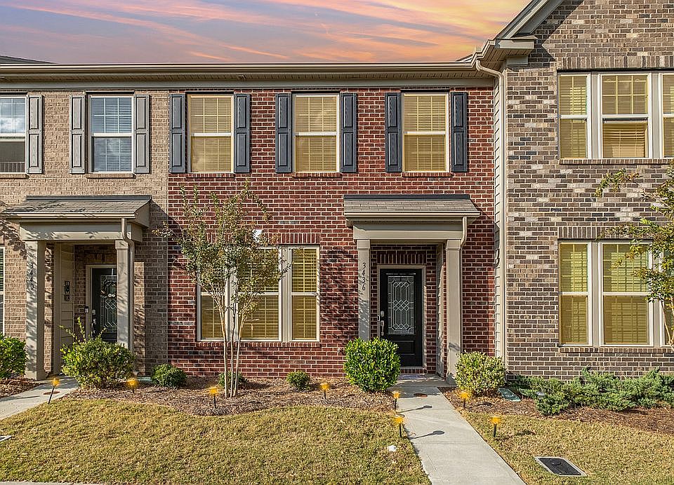 1st image of 3436 Scottish Fern Ln