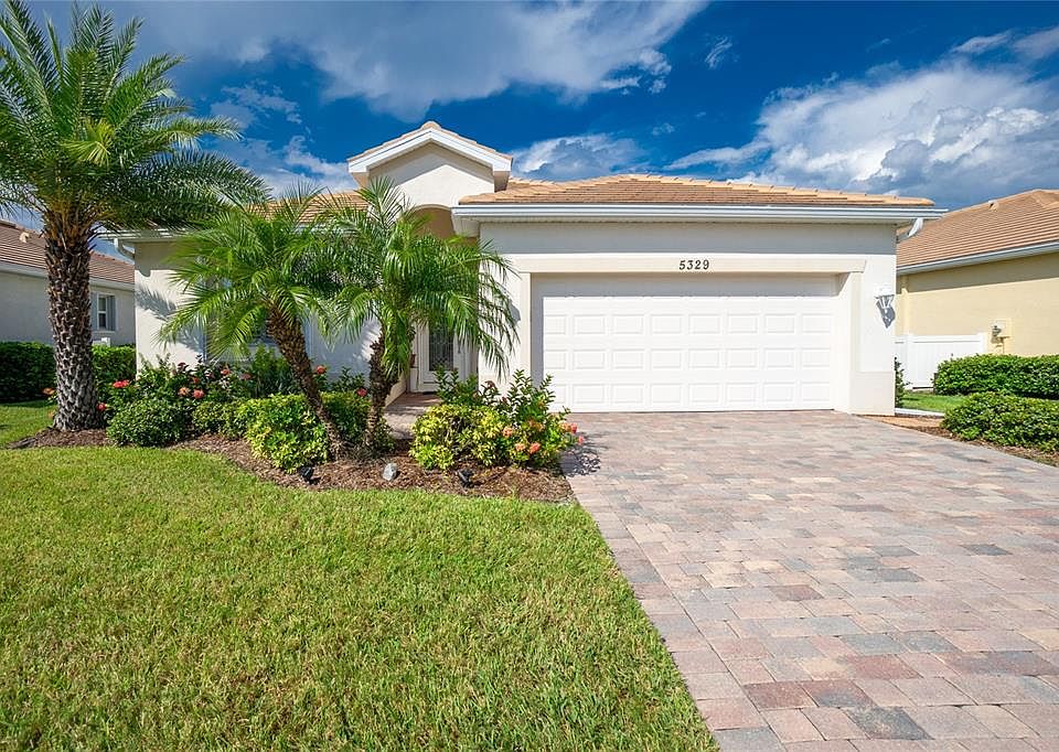 1st image of 5329 GRAND CYPRESS BOULEVARD