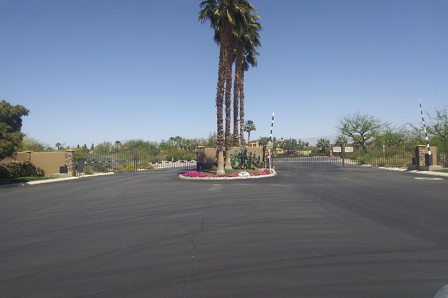 2nd image of 81585 Tiburon Dr