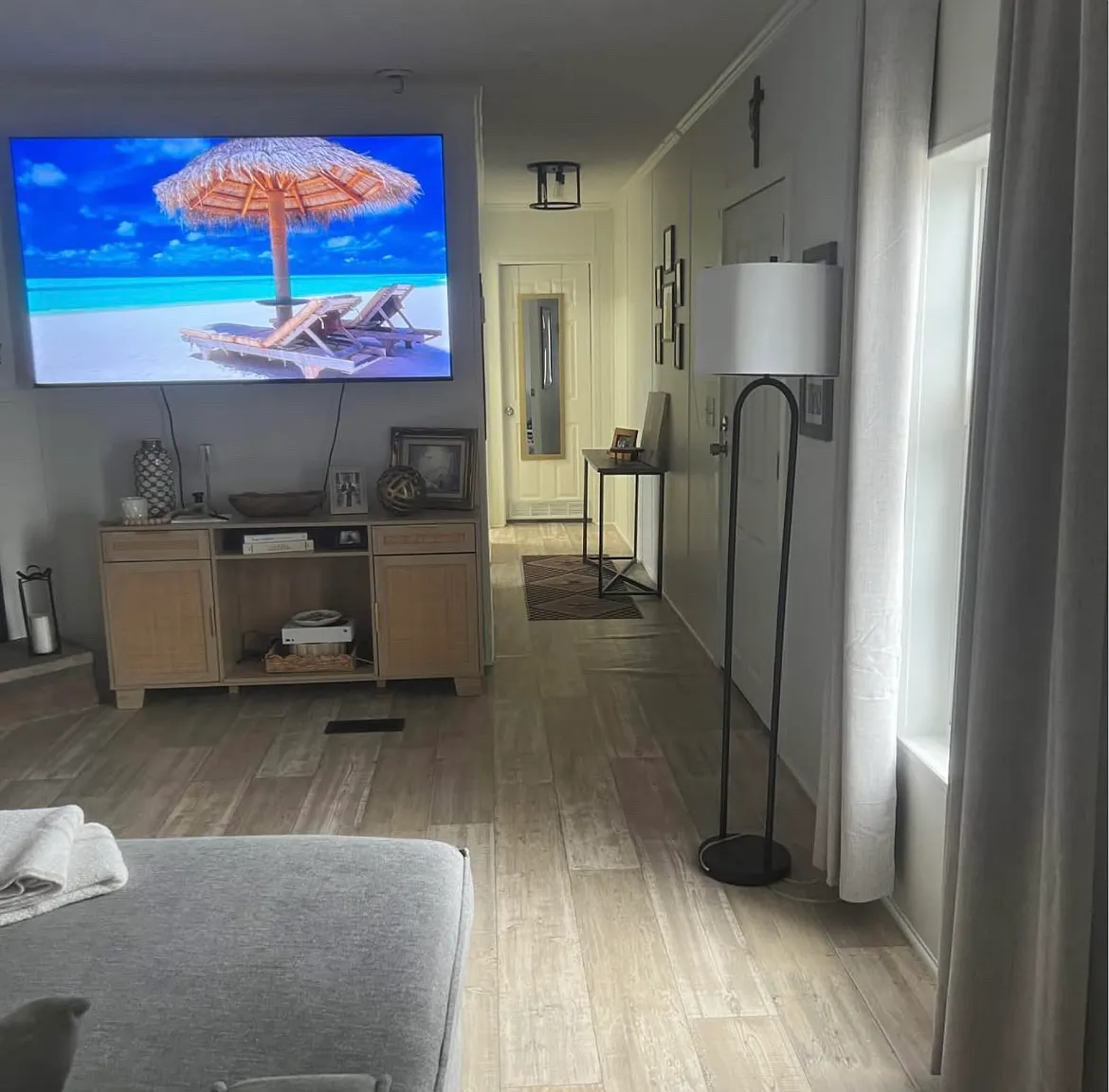 3 bed, 1280 sqft, $1,200 — Photo 3