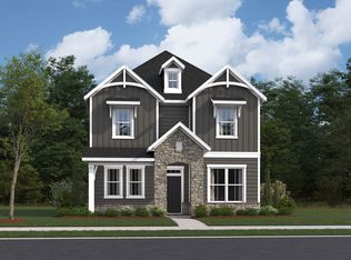 2697 Pasture Way Aly, Nolensville, TN 37135