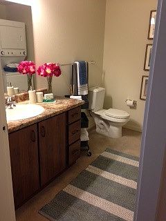 4th image of 3600 Forestbrook Way SW Unit B210