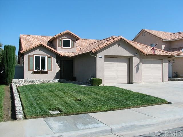 1st image of 28390 Forest Oaks Way