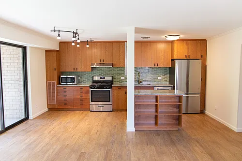 511 1st St N #314 Photo 1