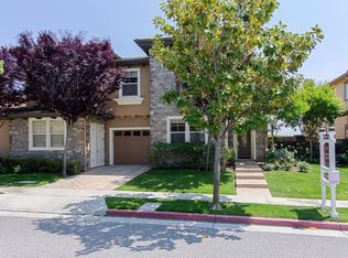 1380 Trailside Ct, San Jose, CA 95138