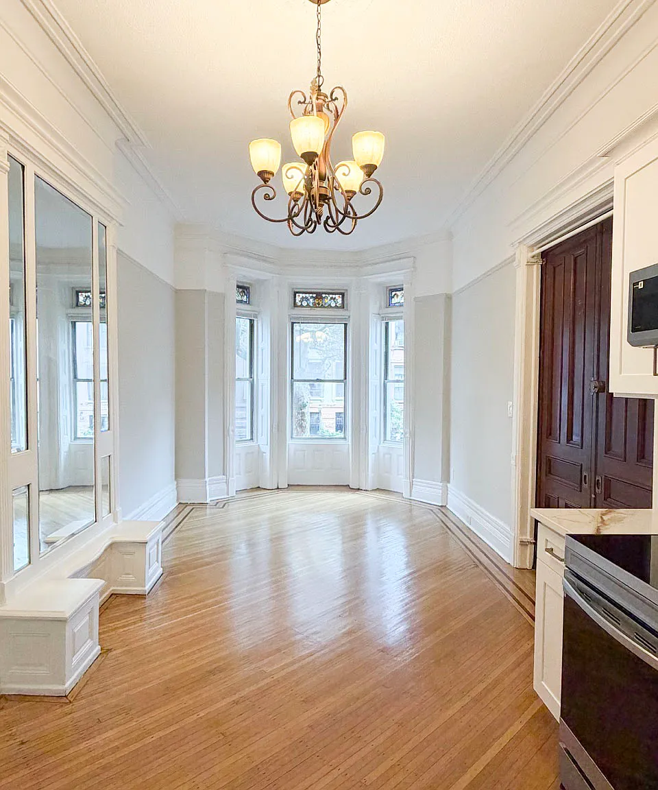 578 Macon Street — Photo 1