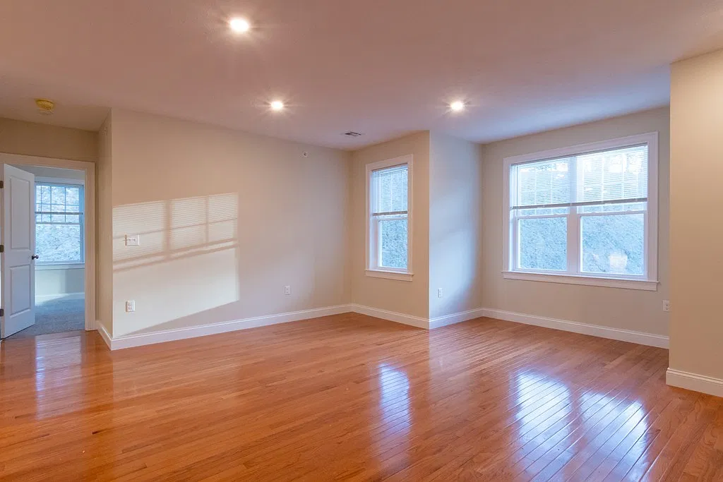 2 bed, 2.0 bath, 1112 sqft, $2,800 — Photo 4