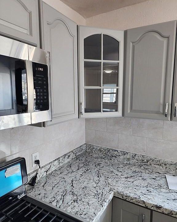 1st image of 1 Rockaway St APT 2
