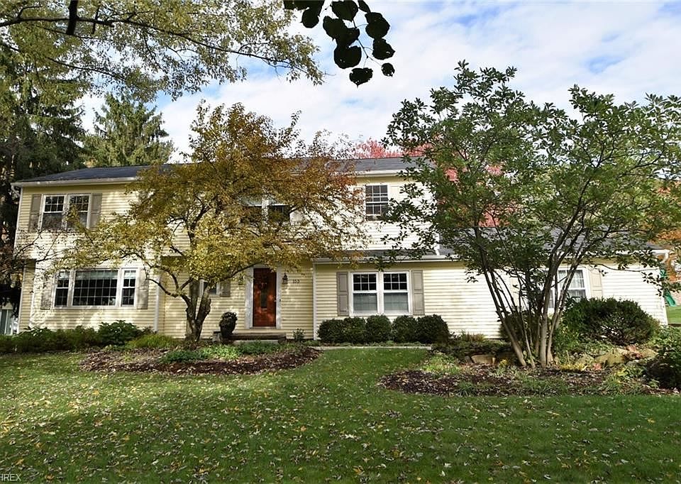 1st image of 153 Parmelee Dr
