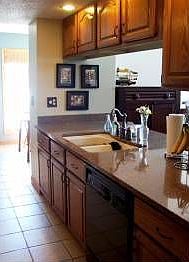 2nd image of 211 Riverview Dr