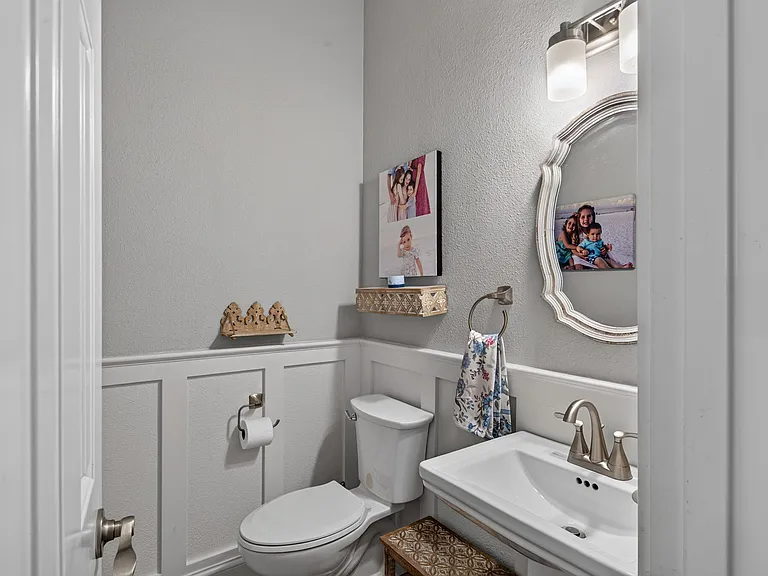 29607 Fairway Bluff Dr — Photo 29