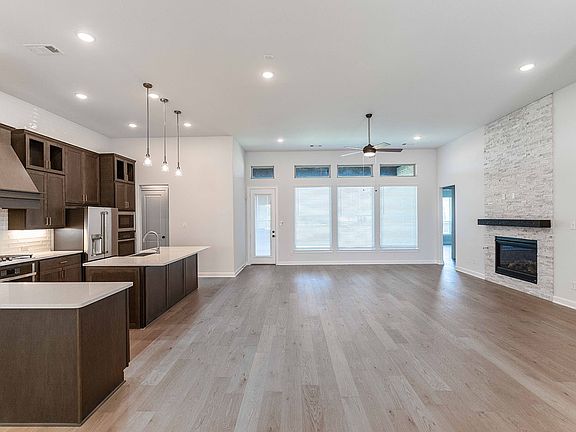 6th image of this home