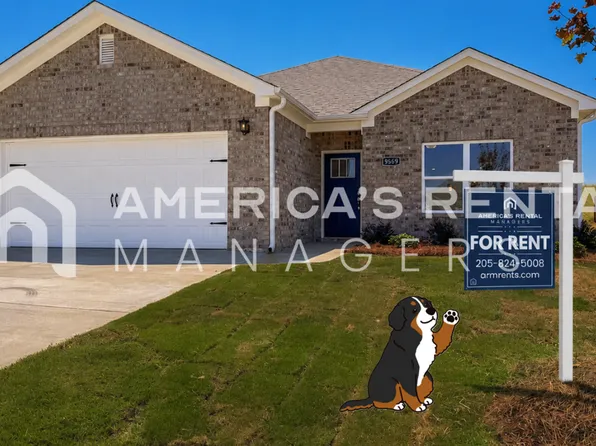 9569 Havenridge Loop, Tuscaloosa, AL 35405