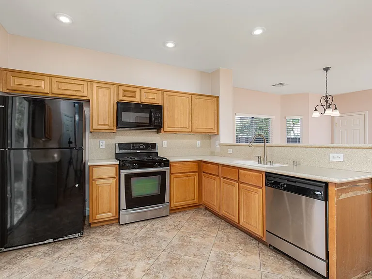5163 Tunnel Falls Dr — Photo 12