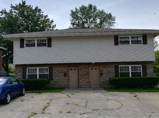 515 Greenfield Ln #B, Erlanger, KY 41018