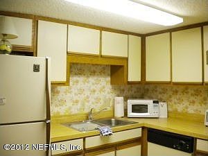 5th image of 1071 Edgewood Ave S APT 205