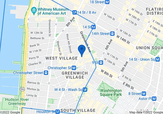 Rented by LJ Sloane Management | media 34