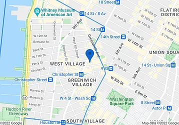 Rented by LJ Sloane Management