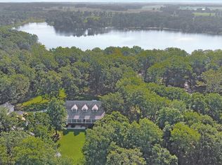 5027 County Road 8940, West Plains, MO 65775