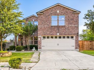 10150 Antler, San Antonio, TX 78251