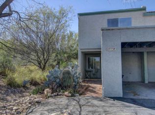 2773 W Anklam Rd, Tucson, AZ 85745