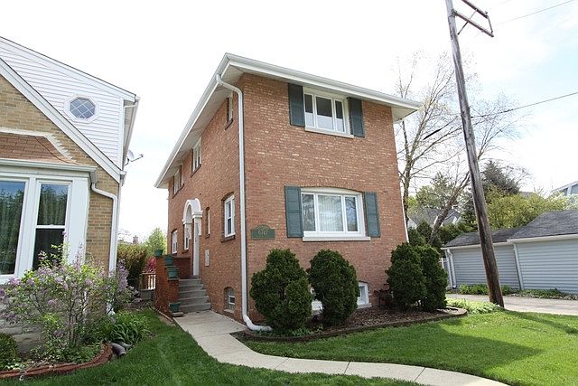 1st image of 6747 N Ozanam Ave